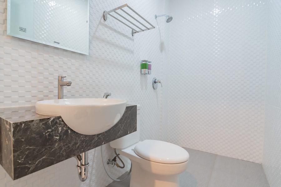 Reddoorz Plus Near Siloam Hospital Balikpapan Exterior photo